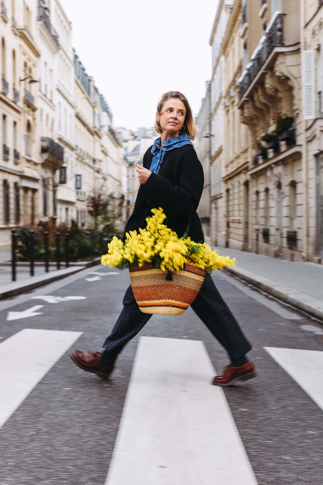 Bouquets corporate : personnaliser aux couleurs de votre marque