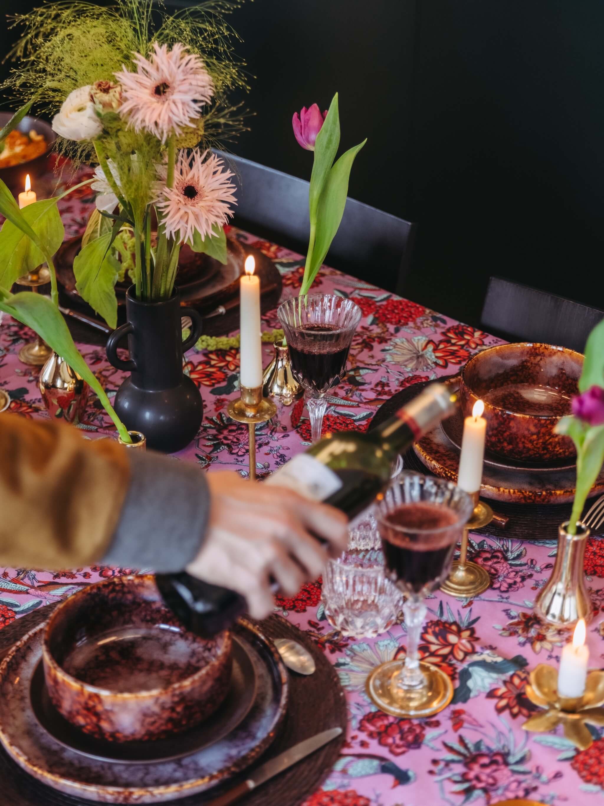 Livraison de fleurs express à Paris : à quoi s'attendre vraiment