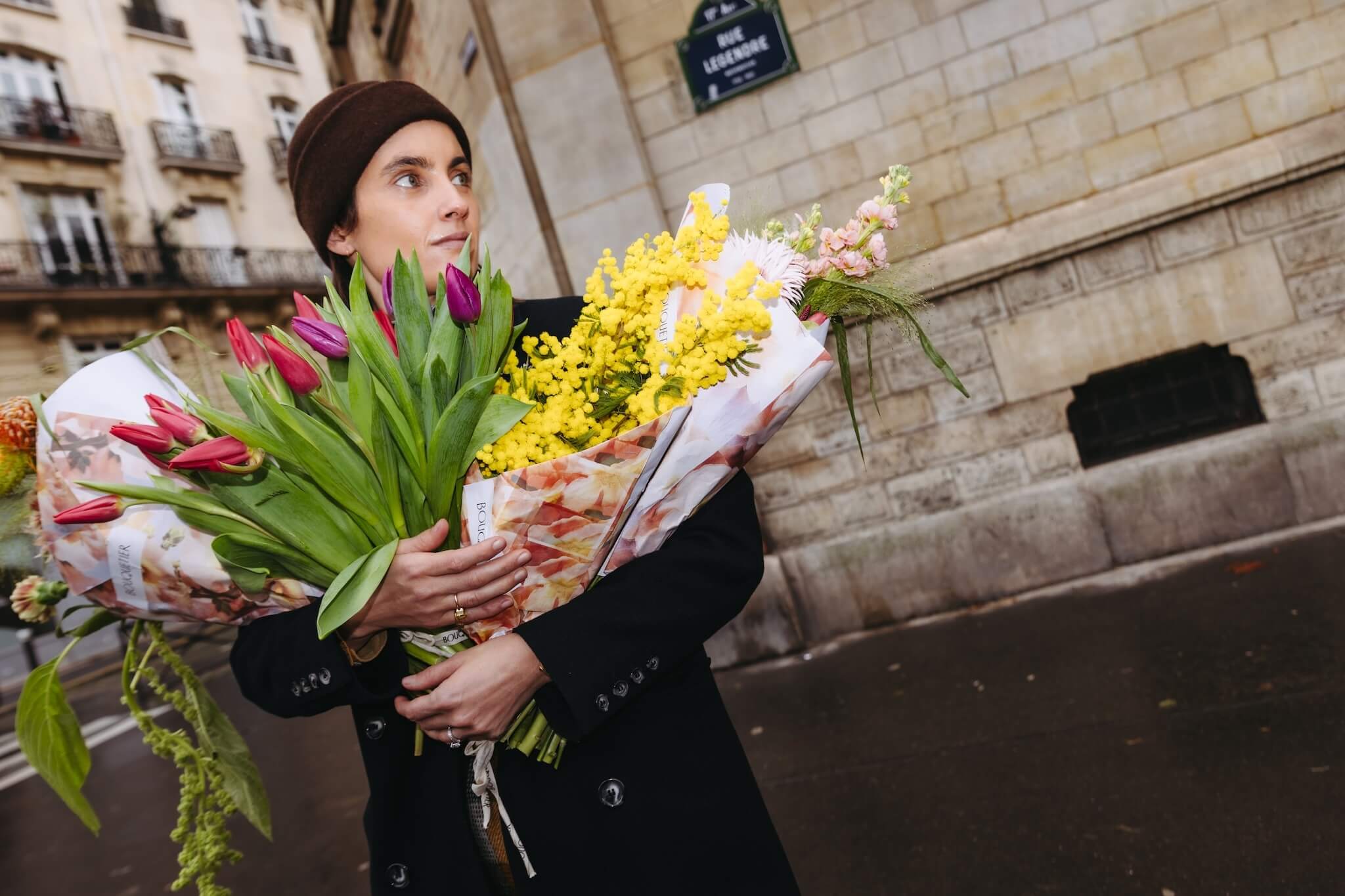 Fleurs de saison : lesquelles choisir au bon moment ?
