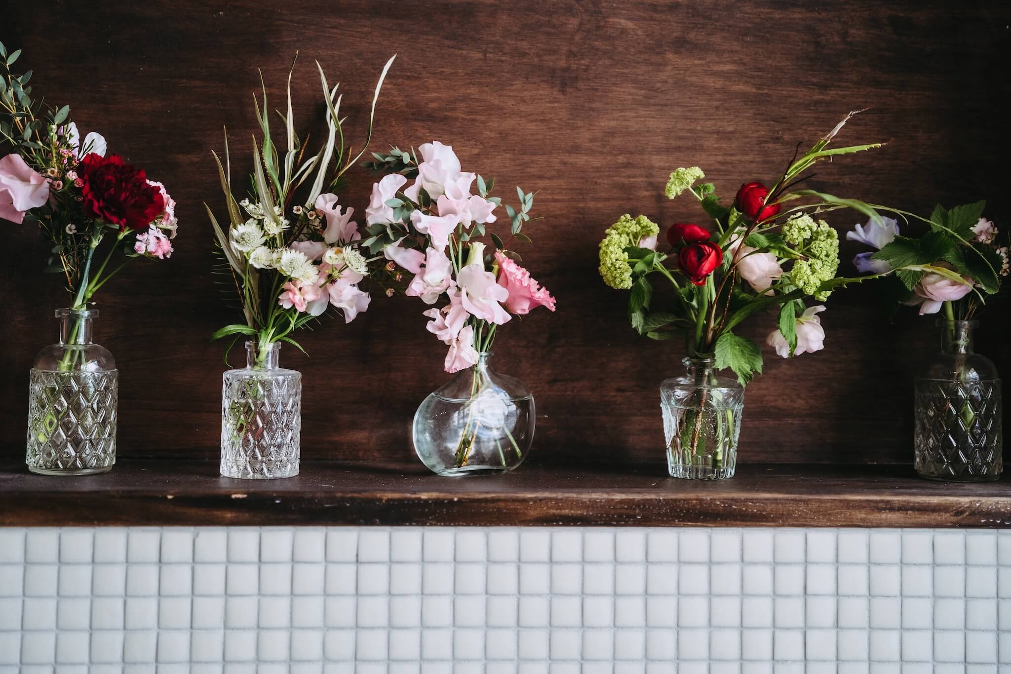 Fleurir le quotidien : une autre façon d’acheter des fleurs