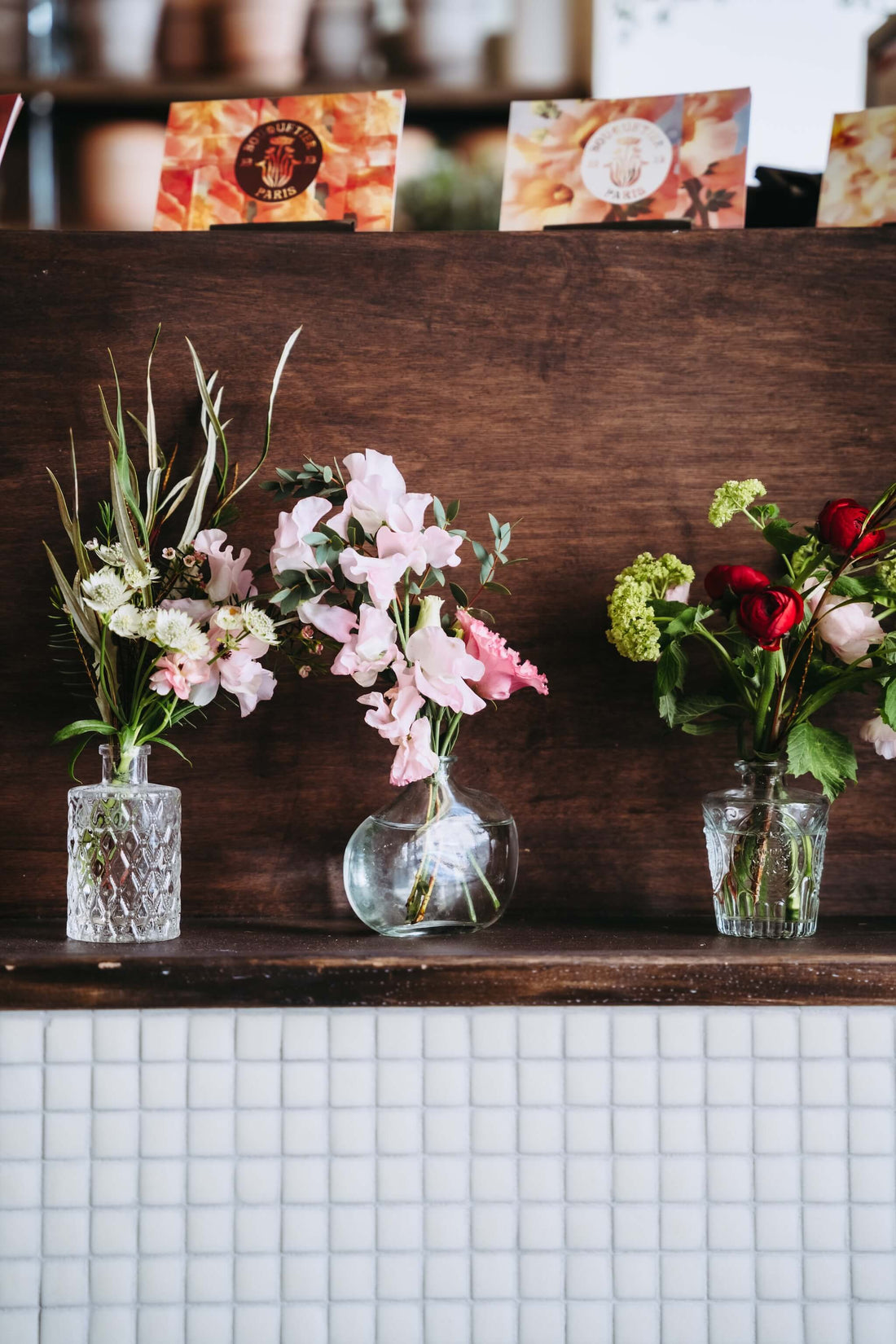 Les roses rouges signifient-elles toujours l'amour ?