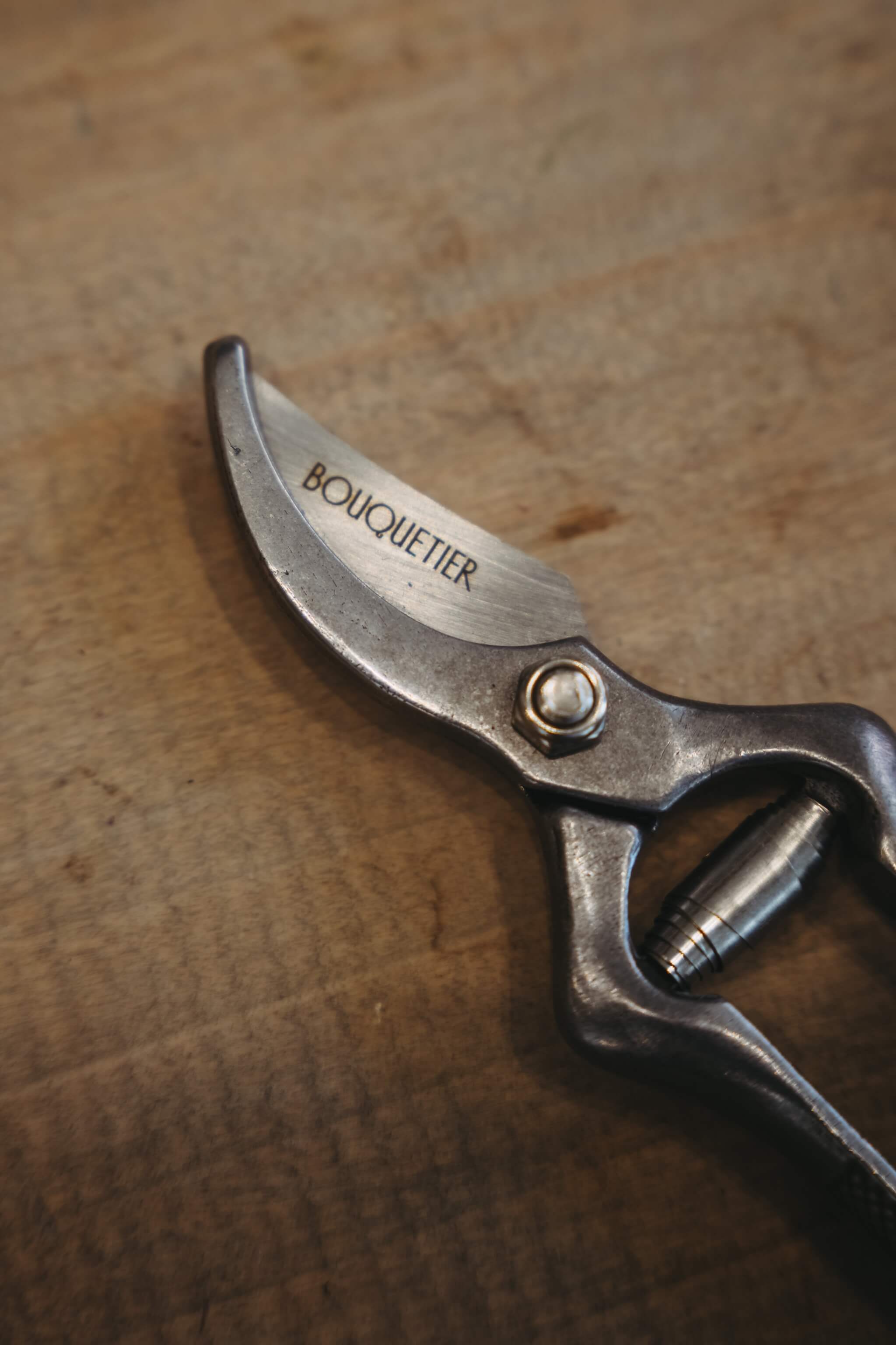 Sécateur